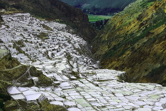 maras-moray-salineras-tour