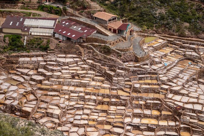maras-moray-salineras-tour