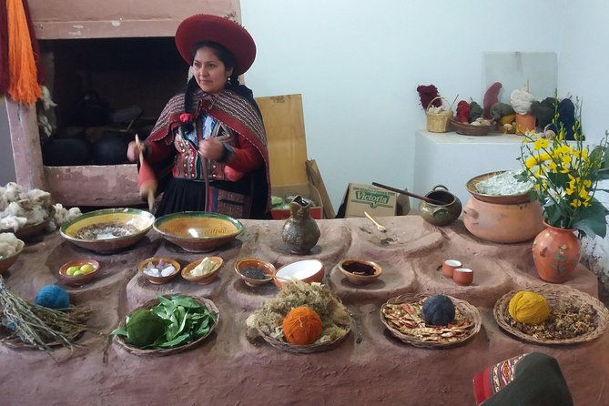 maras-moray-salt-mines-chinchero-half-day