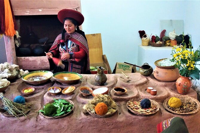 maras-moray-salt-mines-chinchero-half-day