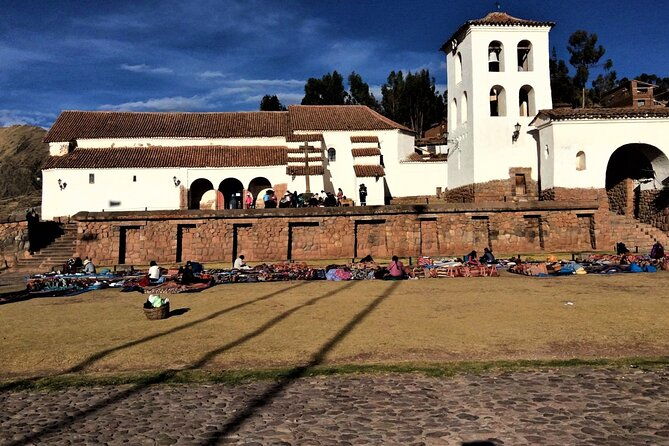 maras-moray-salt-mines-chinchero-half-day