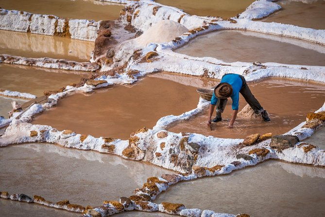 maras-moray-salt-mines-chinchero-half-day