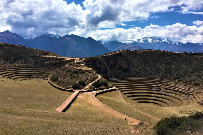 maras-moray-salt-mines-chinchero-half-day