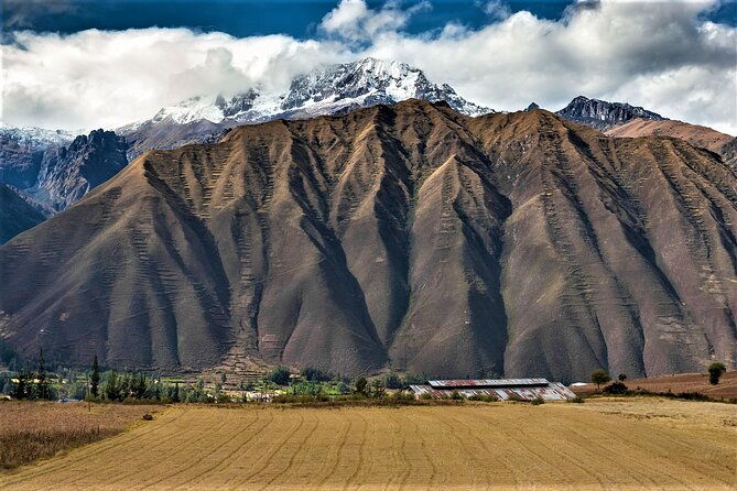 maras-moray-salt-mines-chinchero-half-day