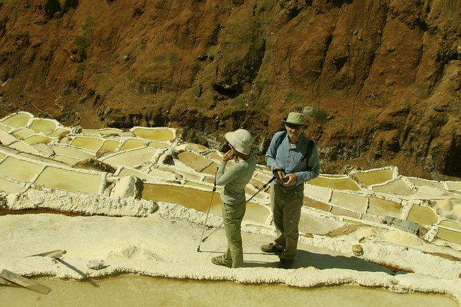 maras-moray-salt-mines-chinchero-half-day