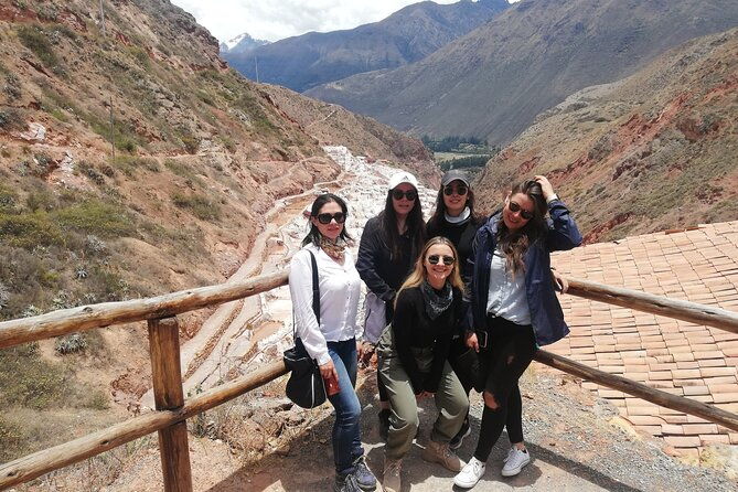 maras-moray-salt-mines-cusco-tour-economical-opcion-group-tour