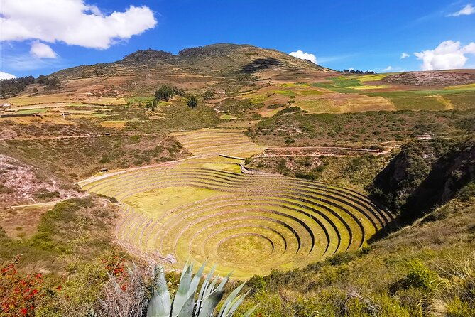maras-moray-salt-mines-cusco-tour-economical-opcion-group-tour