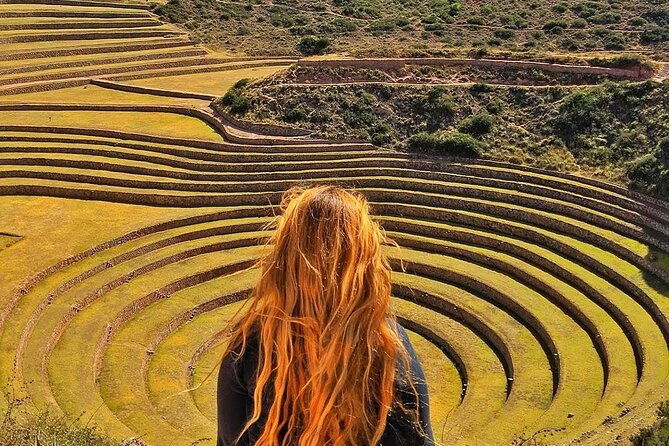 maras-moray-salt-mines-cusco-tour-economical-opcion-group-tour