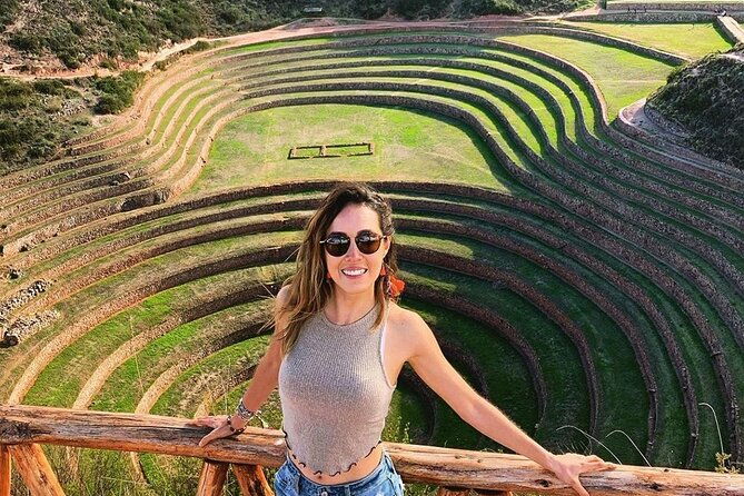 maras-moray-salt-mines-cusco-tour-economical-opcion-group-tour