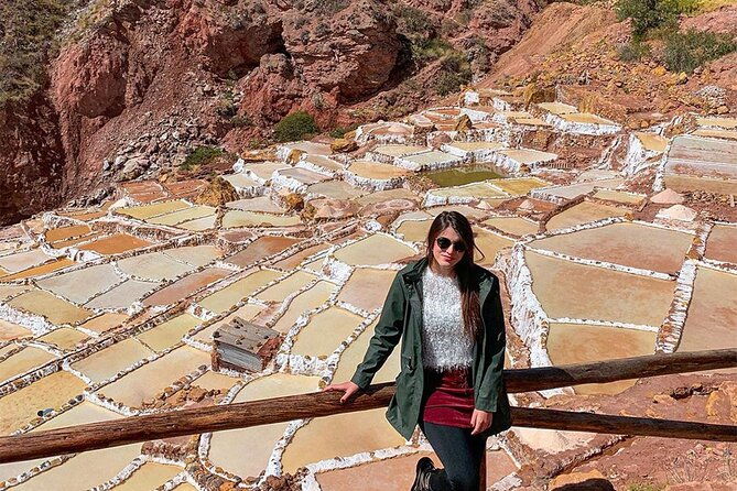 maras-moray-salt-mines-cusco-tour-economical-opcion-group-tour