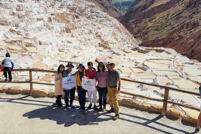 maras-moray-salt-mines-tour