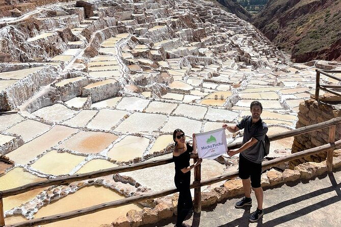 maras-moray-salt-mines-tour