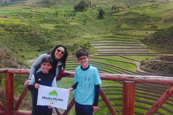 maras-moray-salt-mines-tour