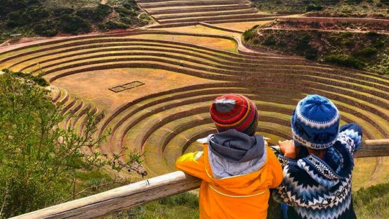 maras-moray