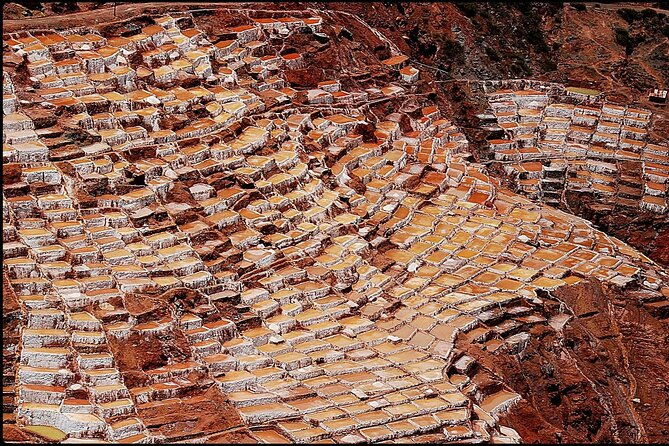 maras-moray-tour-exploring-the-ancient-mysteries-of-the-incas