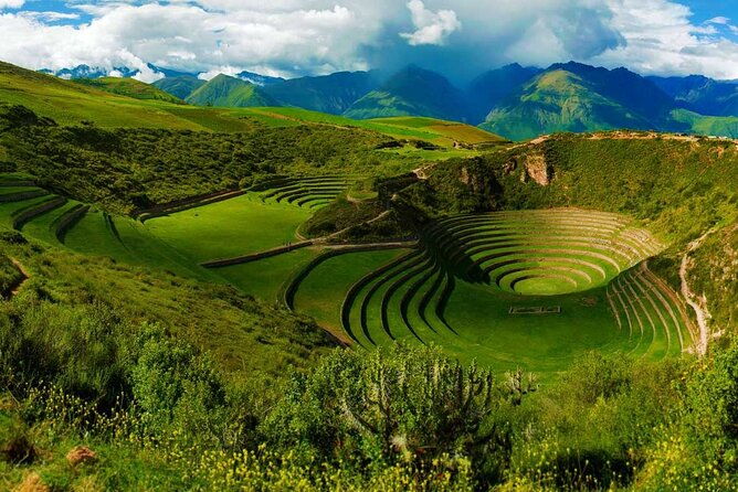 maras-moray-tour-exploring-the-ancient-mysteries-of-the-incas