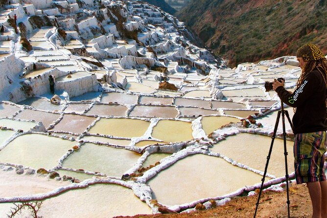 maras-moray-tour-exploring-the-ancient-mysteries-of-the-incas