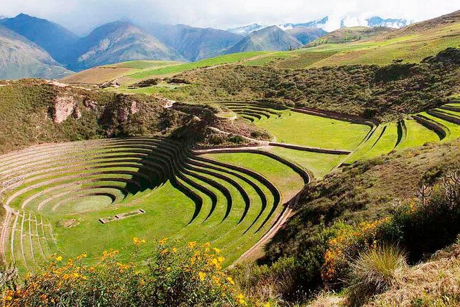 maras-moray-tour-exploring-the-ancient-mysteries-of-the-incas