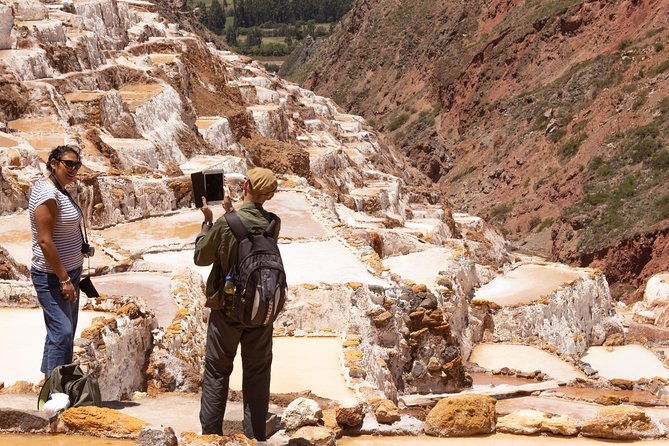 maras-salt-mines-and-moray-biking-tour-from-cusco
