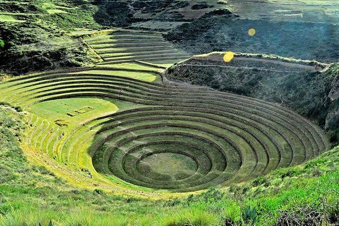 maras-salt-mines-moray-with-chinchero-excursion