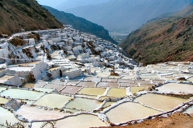 maras-salt-mines-moray-with-chinchero-excursion
