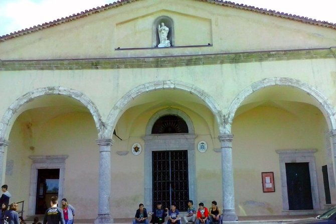 maratea-private-tour-italys-little-bit-of-rio