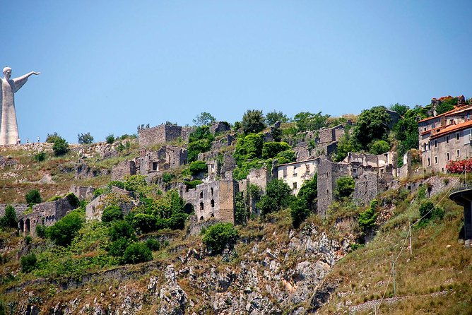 maratea-private-tour-italys-little-bit-of-rio