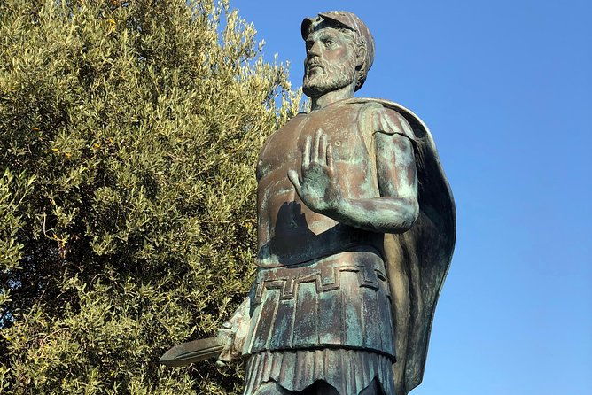 marathon-battlefield-half-day-private-tour-from-athens-2