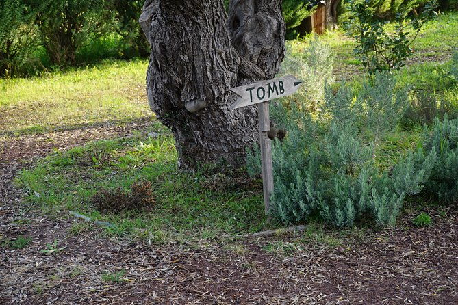 marathon-battlefield-half-day-private-tour-from-athens-2