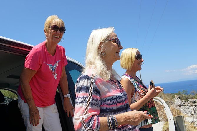 marathon-battlefield-half-day-private-tour-from-athens-2