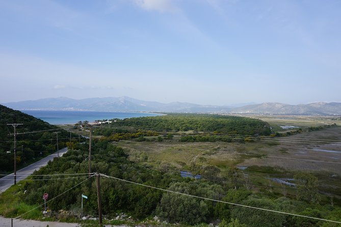 marathon-battlefield-half-day-private-tour-from-athens