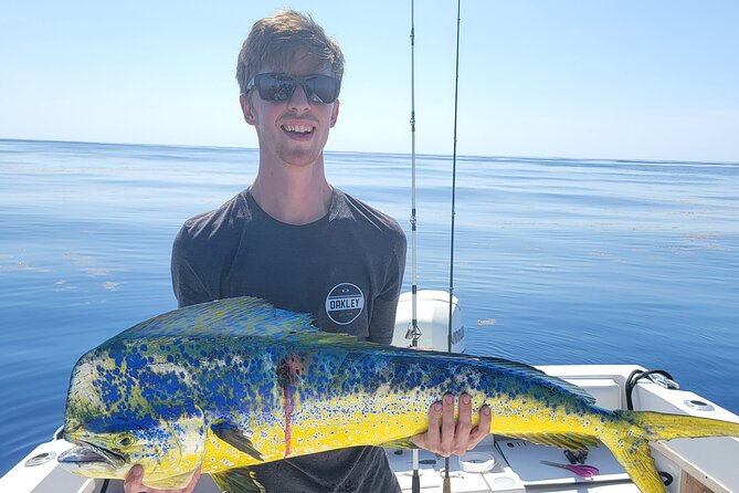 marathon-florida-keys-fishing-experience-2