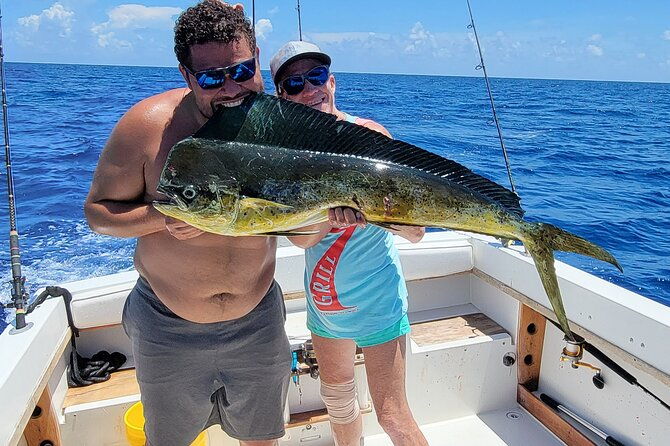 marathon-florida-keys-fishing-experience-2