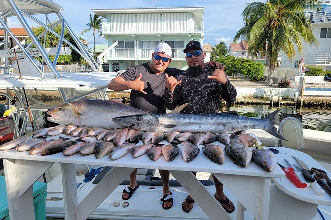 marathon-florida-keys-fishing-experience-2