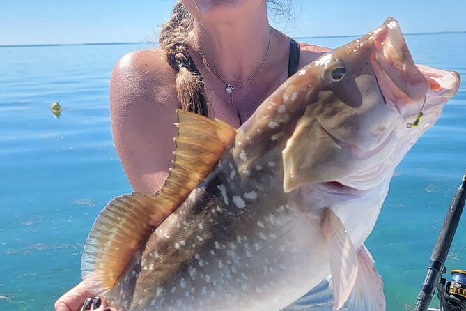 marathon-florida-keys-fishing-experience-2