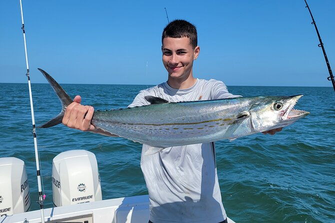 marathon-florida-keys-fishing-experience-2