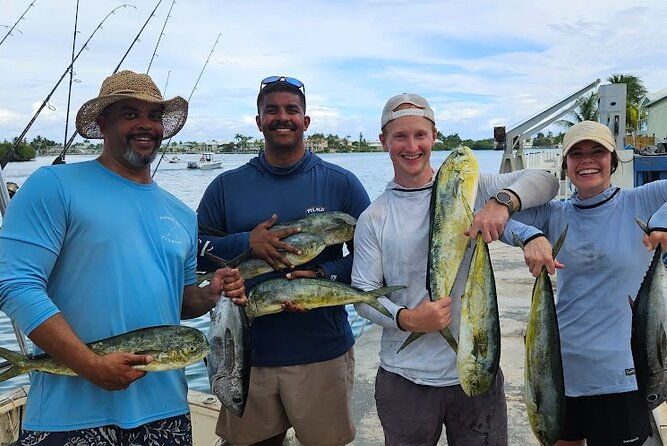 marathon-florida-keys-fishing-experience-big-game
