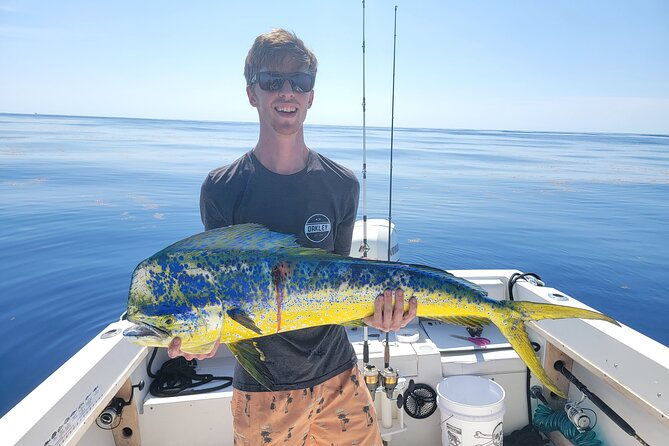 marathon-florida-keys-fishing-experience-big-game