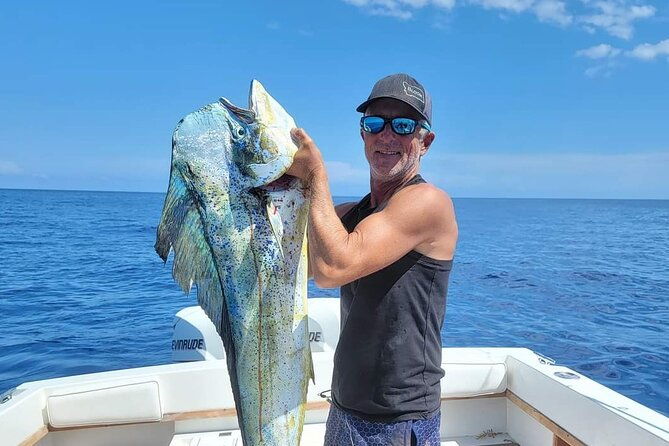 marathon-florida-keys-fishing-experience-big-game