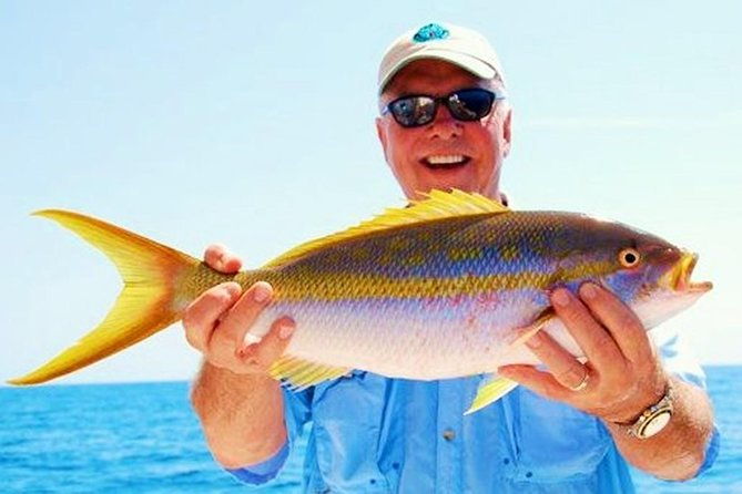marathon-inshore-fishing-charter