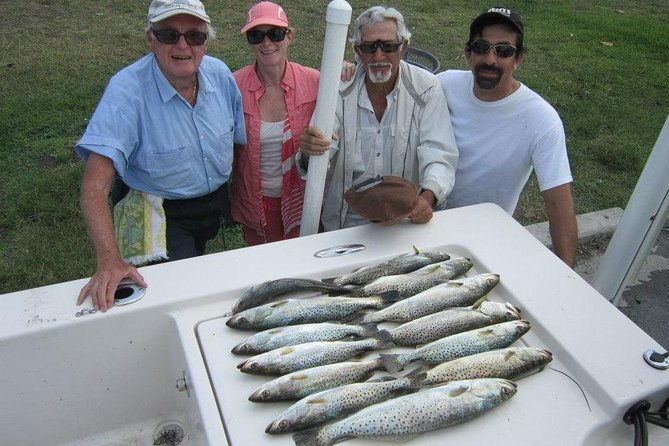 marathon-inshore-fishing-charter