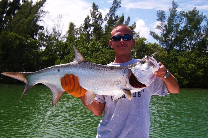 marathon-inshore-fishing-charter