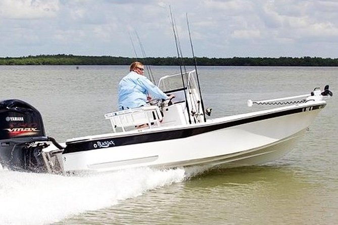 marathon-inshore-fishing-charter