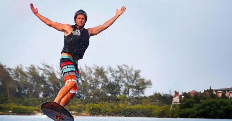 marathon-intro-to-foilboarding-experience