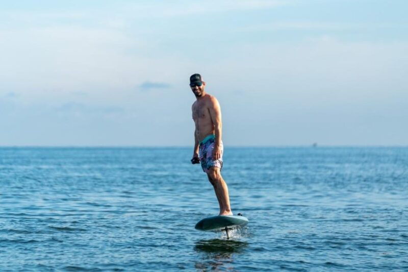 marathon-intro-to-foilboarding-experience