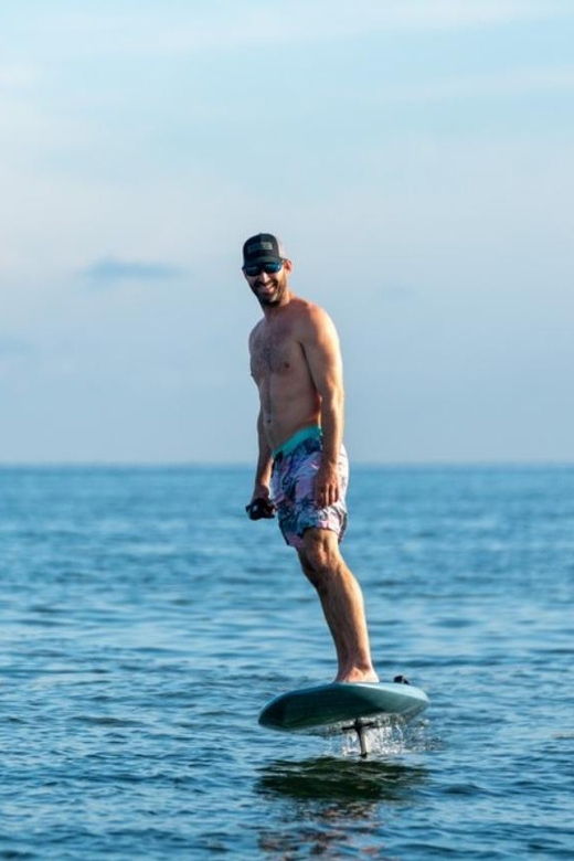 marathon-intro-to-foilboarding-experience