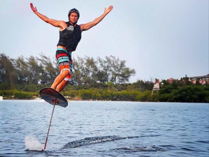 marathon-intro-to-foilboarding-experience