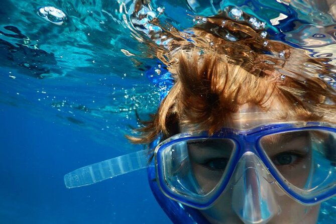 marathon-key-3-hour-snorkeling-adventure-on-a-pontoon-at-sombrero-reef-2