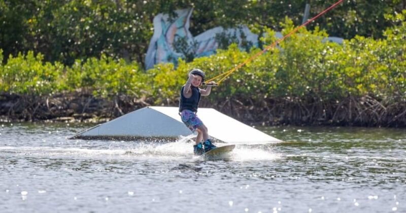 marathon-private-cable-or-cable-kiteboarding-session