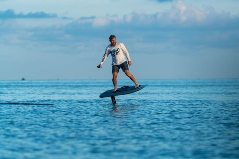 marathon-rhum-runner-aqua-park-adventure